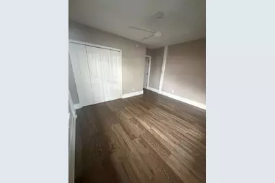 819 6th Street N #2, Saint Petersburg, FL 33701 - Photo 10