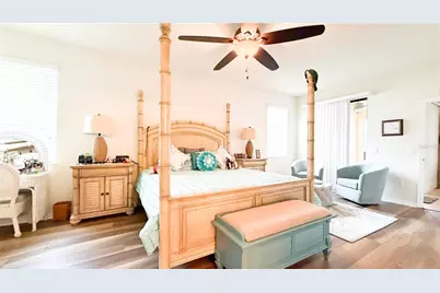1947 Altavista Circle, Lakeland, FL 33810 - Photo 22