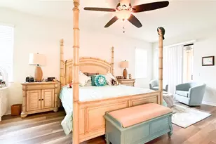 1947 Altavista Cir, Lakeland, FL 33810 - Photo 22