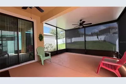 1947 Altavista Circle, Lakeland, FL 33810 - Photo 32