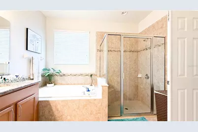 1947 Altavista Circle, Lakeland, FL 33810 - Photo 24