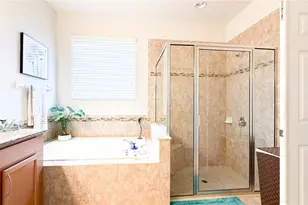 1947 Altavista Cir, Lakeland, FL 33810 - Photo 24
