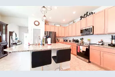 1947 Altavista Circle, Lakeland, FL 33810 - Photo 16