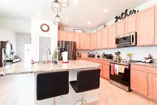 1947 Altavista Cir, Lakeland, FL 33810 - Photo 16