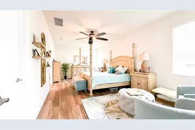 1947 Altavista Circle, Lakeland, FL 33810 - Photo 20