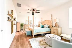 1947 Altavista Cir, Lakeland, FL 33810 - Photo 20