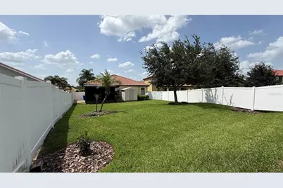 1947 Altavista Circle, Lakeland, FL 33810 - Photo 36