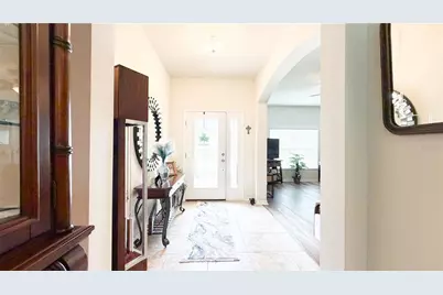 1947 Altavista Circle, Lakeland, FL 33810 - Photo 6