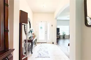 1947 Altavista Cir, Lakeland, FL 33810 - Photo 6