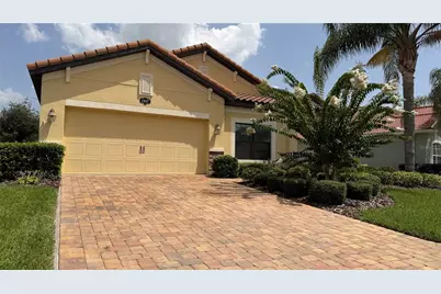 1947 Altavista Circle, Lakeland, FL 33810 - Photo 2