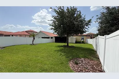 1947 Altavista Circle, Lakeland, FL 33810 - Photo 38