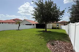 1947 Altavista Cir, Lakeland, FL 33810 - Photo 38
