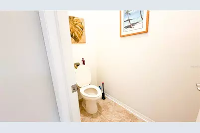 1947 Altavista Circle, Lakeland, FL 33810 - Photo 26