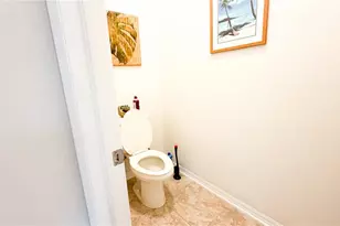 1947 Altavista Cir, Lakeland, FL 33810 - Photo 26