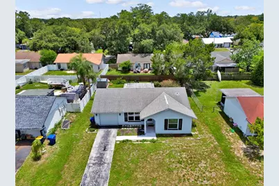 7412 Humboldt Avenue, New Port Richey, FL 34655 - Photo 34