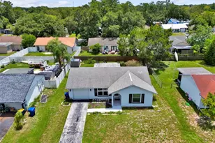 7412 Humboldt Ave, New Port Richey, FL 34655 - Photo 34