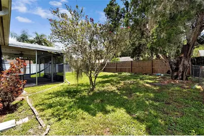 7412 Humboldt Avenue, New Port Richey, FL 34655 - Photo 32