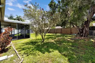 7412 Humboldt Ave, New Port Richey, FL 34655 - Photo 32