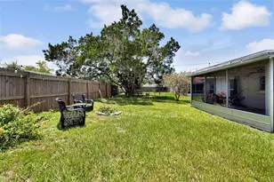 7412 Humboldt Ave, New Port Richey, FL 34655 - Photo 30