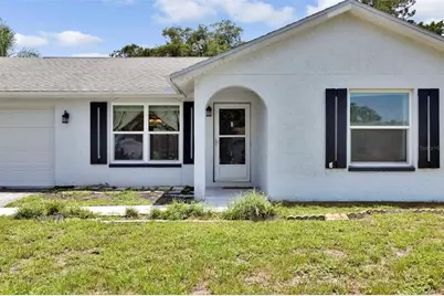 7412 Humboldt Avenue, New Port Richey, FL 34655 - Photo 6
