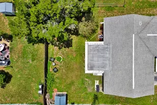 7412 Humboldt Ave, New Port Richey, FL 34655 - Photo 38