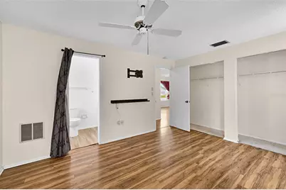 7412 Humboldt Avenue, New Port Richey, FL 34655 - Photo 18