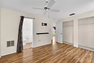 7412 Humboldt Ave, New Port Richey, FL 34655 - Photo 18