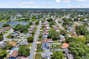 7412 Humboldt Ave, New Port Richey, FL 34655 - Photo 42