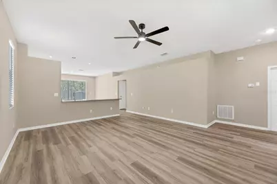 12737 Bramfield Drive, Riverview, FL 33579 - Photo 4
