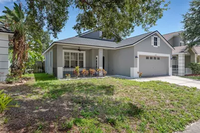12737 Bramfield Drive, Riverview, FL 33579 - Photo 22