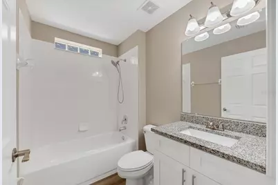 12737 Bramfield Drive, Riverview, FL 33579 - Photo 18