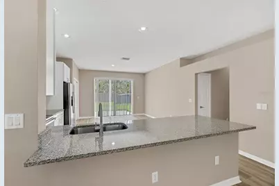 12737 Bramfield Drive, Riverview, FL 33579 - Photo 12