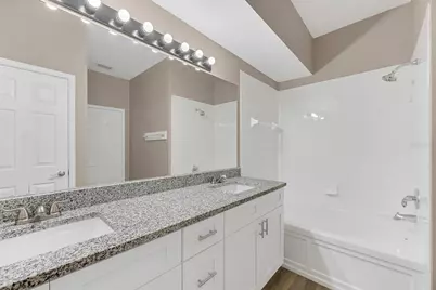 12737 Bramfield Drive, Riverview, FL 33579 - Photo 16
