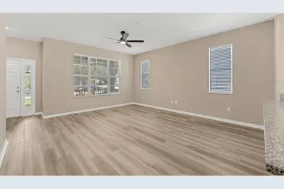 12737 Bramfield Drive, Riverview, FL 33579 - Photo 6