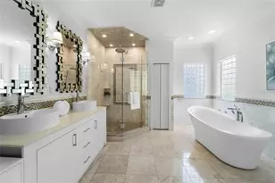 4802 W Beachway Dr, Tampa, FL 33609 - Photo 32