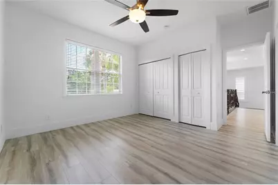 4802 W Beachway Drive, Tampa, FL 33609 - Photo 20
