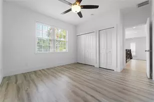 4802 W Beachway Dr, Tampa, FL 33609 - Photo 20