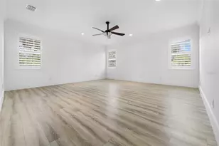 4802 W Beachway Dr, Tampa, FL 33609 - Photo 26