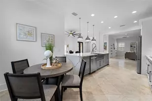 4802 W Beachway Dr, Tampa, FL 33609 - Photo 8