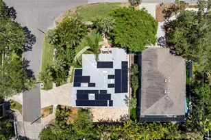4802 W Beachway Dr, Tampa, FL 33609 - Photo 42