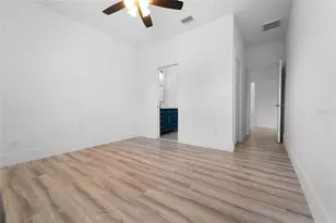 4802 W Beachway Dr, Tampa, FL 33609 - Photo 24