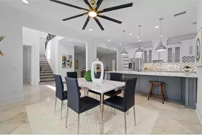 4802 W Beachway Drive, Tampa, FL 33609 - Photo 4