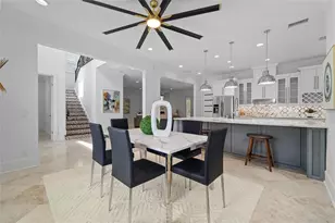 4802 W Beachway Dr, Tampa, FL 33609 - Photo 4