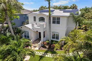 4802 W Beachway Dr, Tampa, FL 33609 - Photo 38