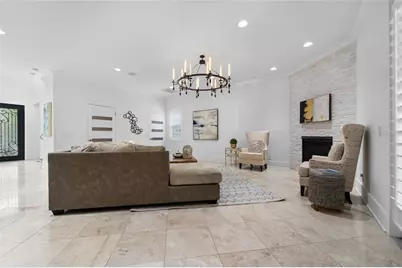 4802 W Beachway Drive, Tampa, FL 33609 - Photo 10