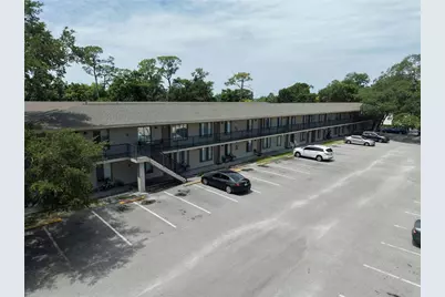 6450 78th Avenue N #38, Pinellas Park, FL 33781 - Photo 1