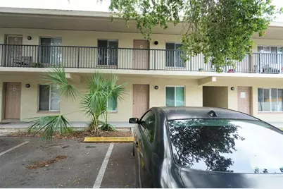 6450 78th Avenue N #38, Pinellas Park, FL 33781 - Photo 8