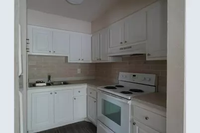6450 78th Avenue N #38, Pinellas Park, FL 33781 - Photo 10