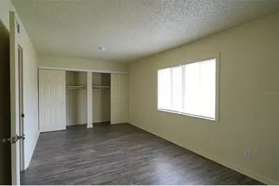 6450 78th Avenue N #38, Pinellas Park, FL 33781 - Photo 14
