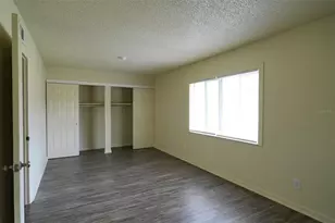 6450 78th Ave N, Pinellas Park, FL 33781 - Photo 14